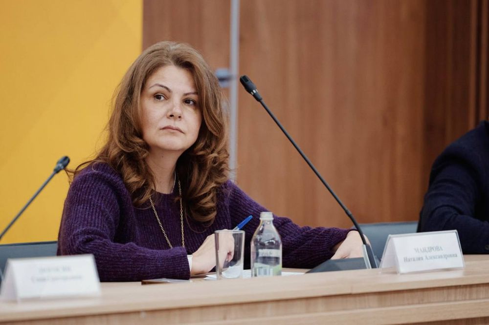 ��������� ���������: ����� ������� ������� � ������ ������-������������� ������ �������� ������, ������� ������ � ������ IV ������ �����������-��������������� ����������� �� �������� ������������� ������ ��������