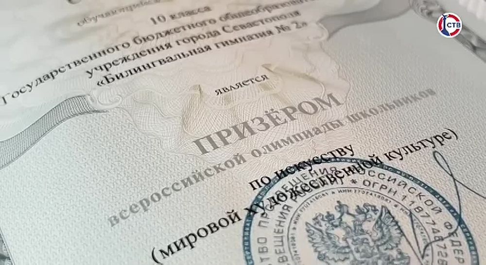 ����� �������, ������� 10 ������ ������������� �������� � 2, � ������ ��������������� ����� ������������� ��������� ���������� �� ���������