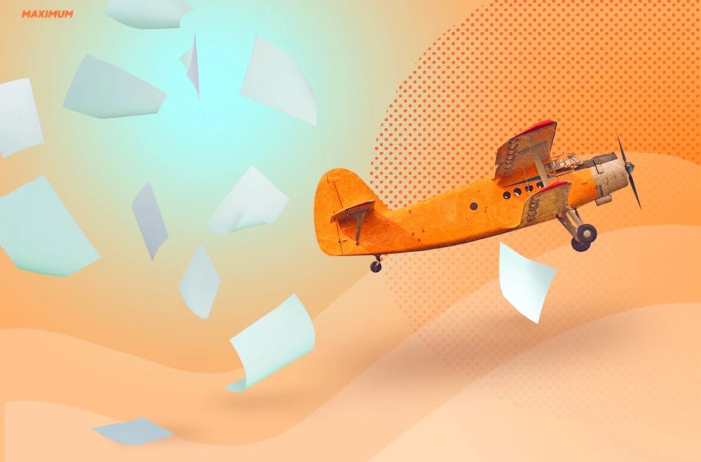 � ���� ��������!. �������, 28 �����, ���������� ��������� ���� �������� � ��������, ����������� ���, ��� ��������� ������� � �������� ��� �������� ���������