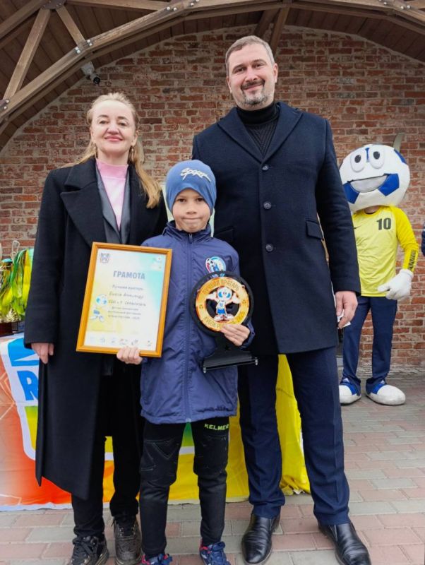 ������ ����������: ���������� ���������� ����� �3 �� ������� ����� ����������� ��������� ������ ������� �� �������!