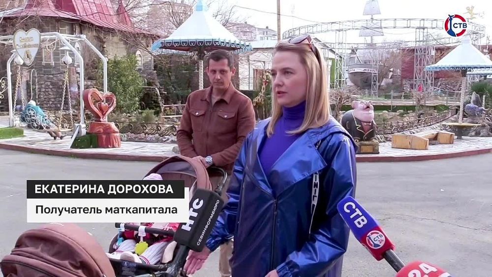 216 ��������������� ����� � ������� ���� ��� �������� ������������ ����������