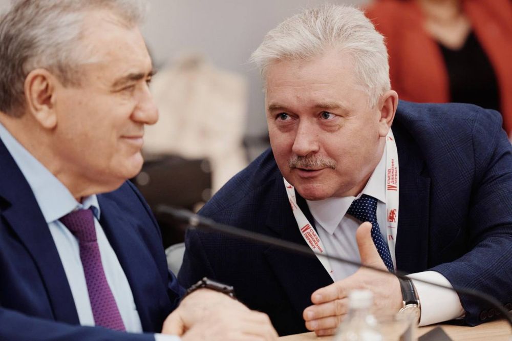 ��������� ���������: ����� ������� ������� � ������ ������-������������� ������ �������� ������, ������� ������ � ������ IV ������ �����������-��������������� ����������� �� �������� ������������� ������ ��������