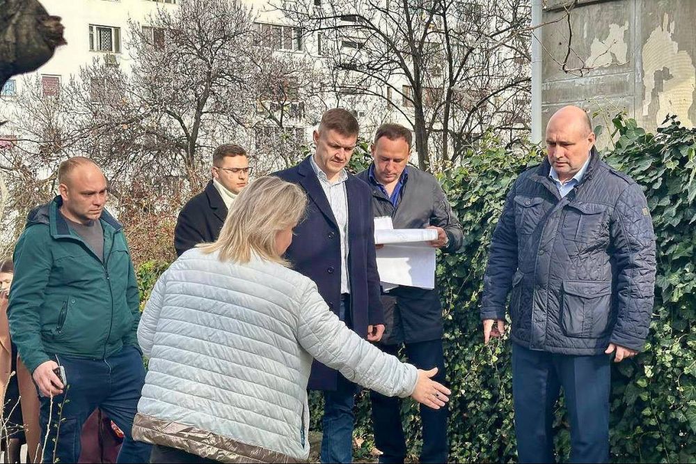 �������� ������: ����������� � �������� ����� �3, 5, 7 �� ����� �������, ����� �������� ��������������� ����������������� �����, ���������� ����������, � ����� ���������� ���� � ������ ���� �����