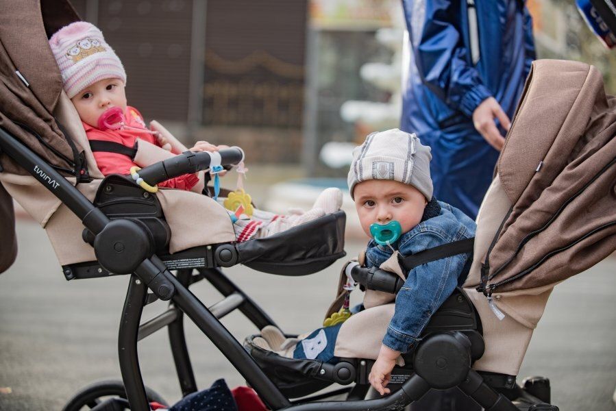 ������������ ������ ������� �������� ������