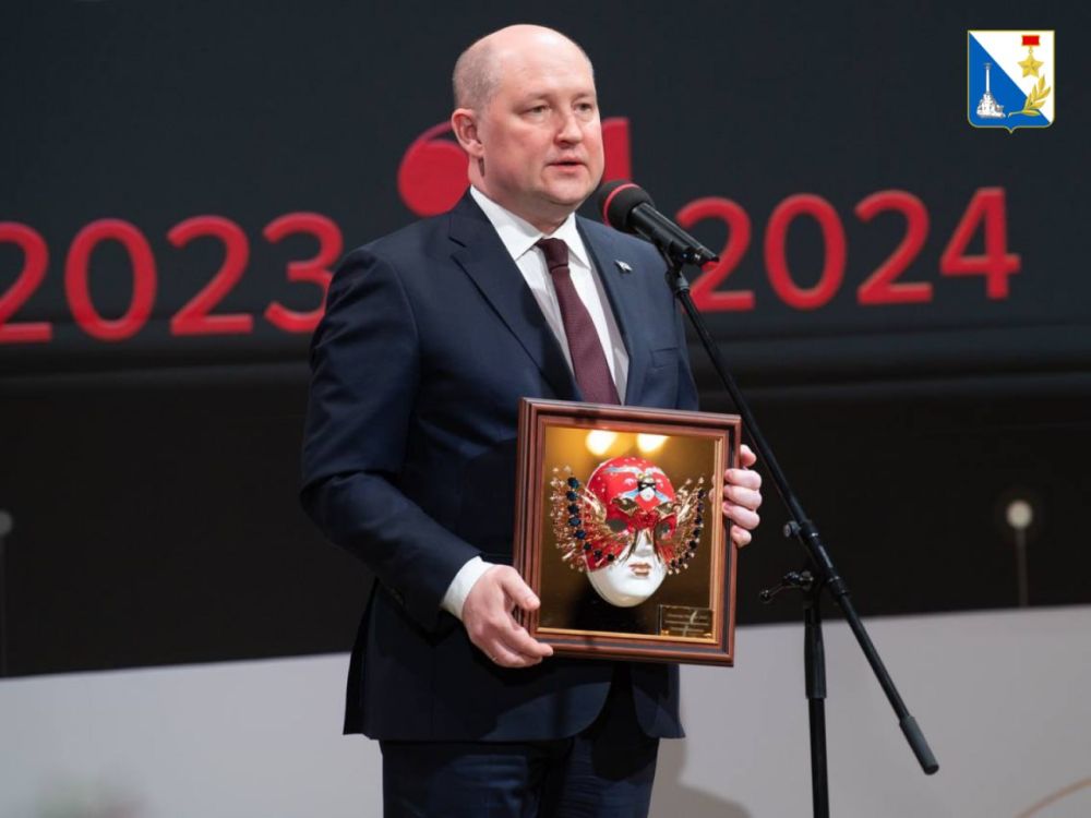 ������ ��������� ���� ��������� ����������� ������ �������� ����� �� ��������� ������������ ��������� ������