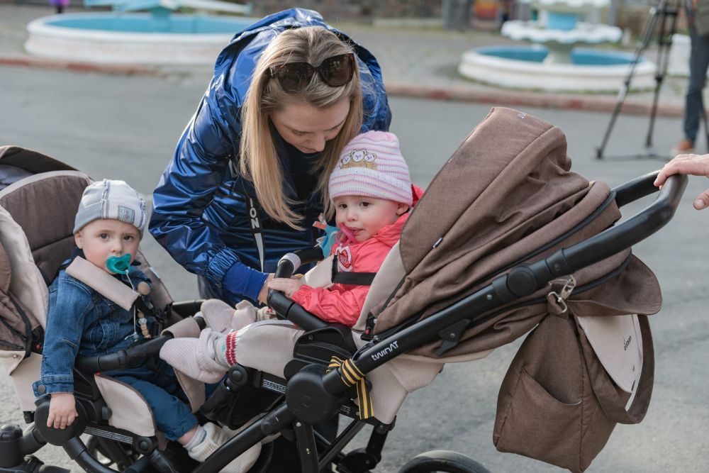 ������������ ������ ������� �������� ������