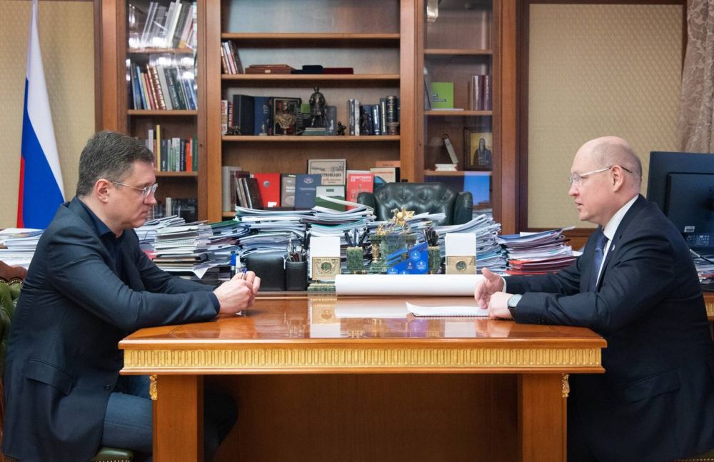 "���� �������������� ������ � ���������� ������������� ���������������� ������������, �������������, ������������ �������, ����� �� ��������� ��������� ����� ���������� ���������� �������� � �����������������": �� ����...