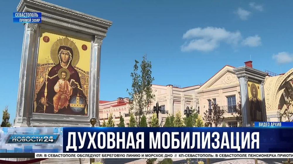 ���������� � �����������, ����������� ���������� � �������, ������� ��� ���������� ������� � �������