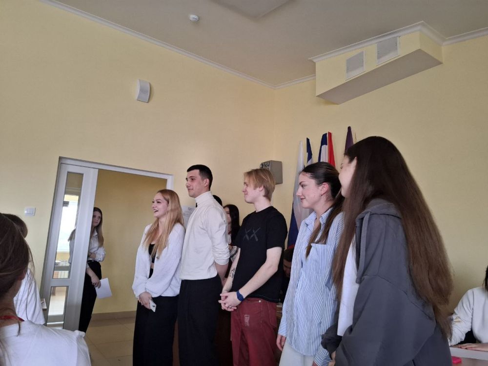 � ����������� ���������� ��������� ������������ "������ �����", ������� ���� ��������� ������� � ���������