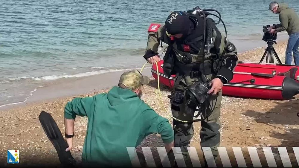 �� ��������� ����������� ������� ���������� ����� ������ ������� � ����������� ��������� ��� ��������� �����