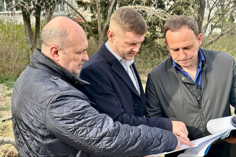 �������� ������: ����������� � �������� ����� �3, 5, 7 �� ����� �������, ����� �������� ��������������� ����������������� �����, ���������� ����������, � ����� ���������� ���� � ������ ���� �����