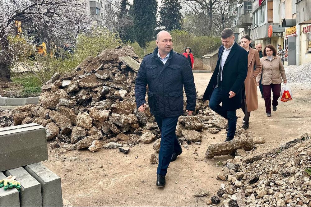 �������� ������: ����������� � �������� ����� �3, 5, 7 �� ����� �������, ����� �������� ��������������� ����������������� �����, ���������� ����������, � ����� ���������� ���� � ������ ���� �����