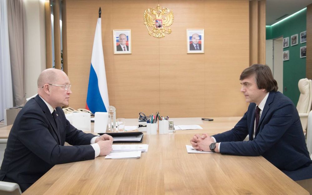 ����������� ����� ������ �� ��������� ������ �� �������� �������� �������� ����������������� �����������