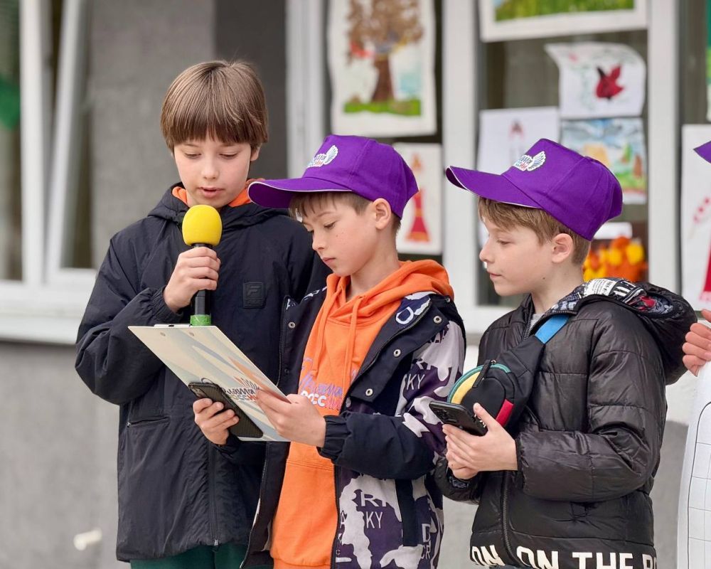 �������� � ��������, �������� ������������