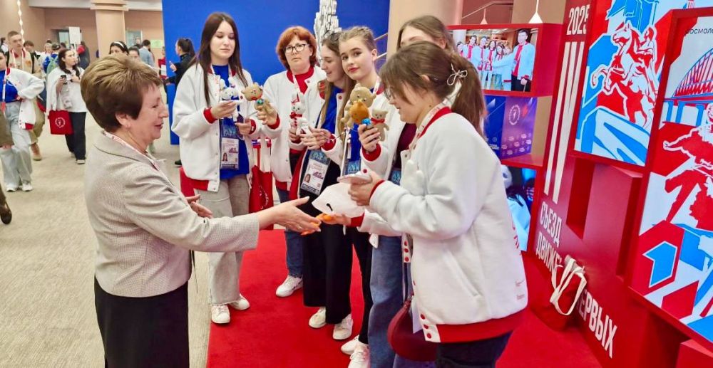 ��������� ���������: ����� ��������� ������ ����������� �� ������ � ���������� �����, ���������� �� �����������