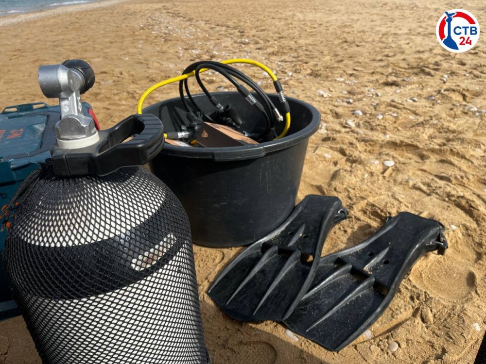 �� ����� ����������� ������� ������������ �������� ���