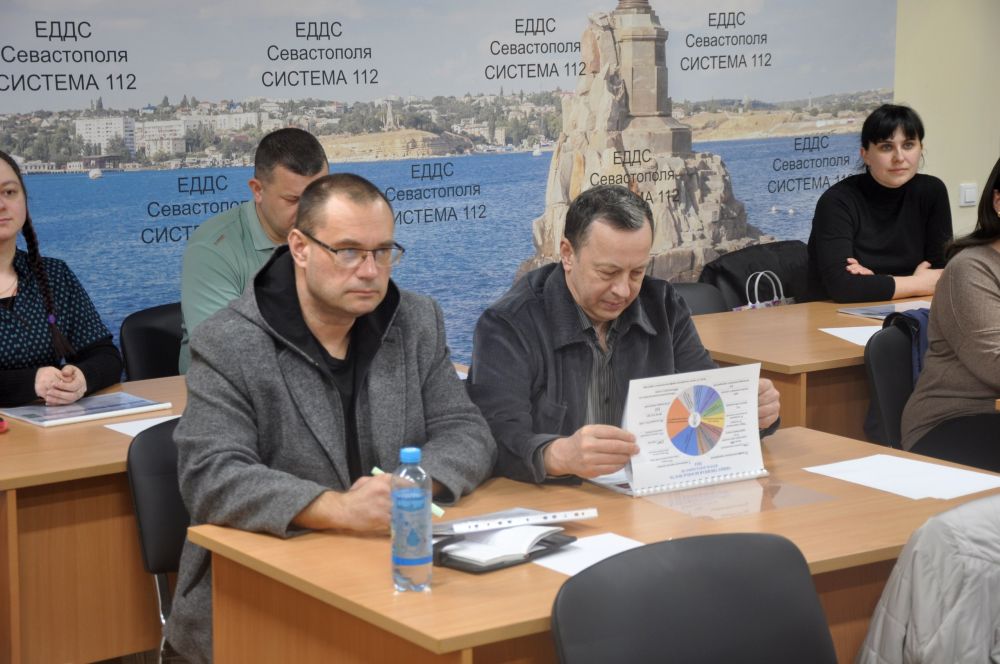 ����������� ����� ���������� � ����������� ���������������� ���������� � ������������ ������������ ������������