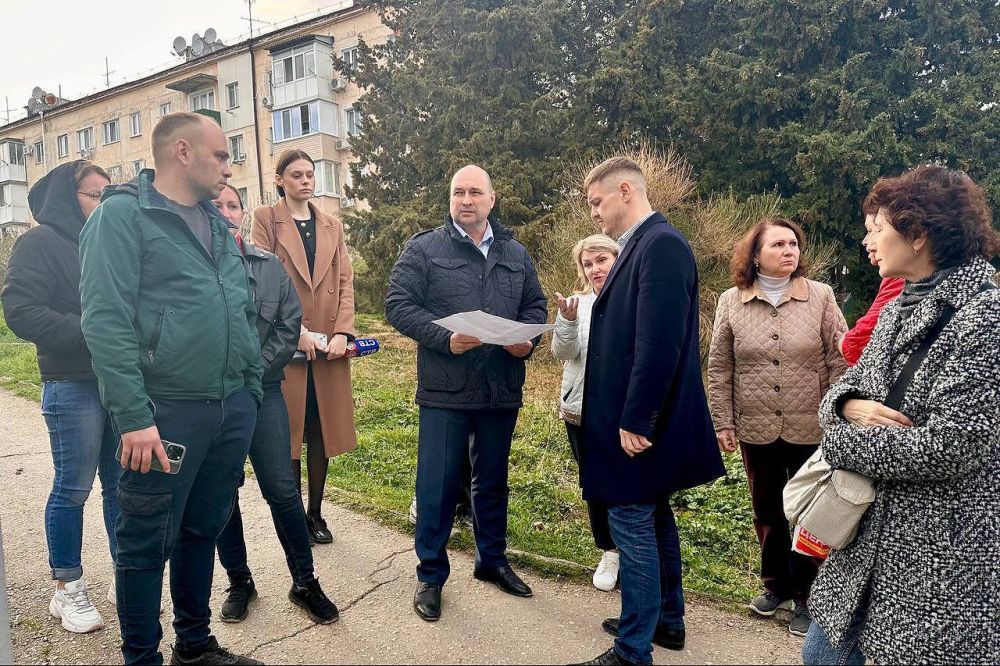 �������� ������: ����������� � �������� ����� �3, 5, 7 �� ����� �������, ����� �������� ��������������� ����������������� �����, ���������� ����������, � ����� ���������� ���� � ������ ���� �����