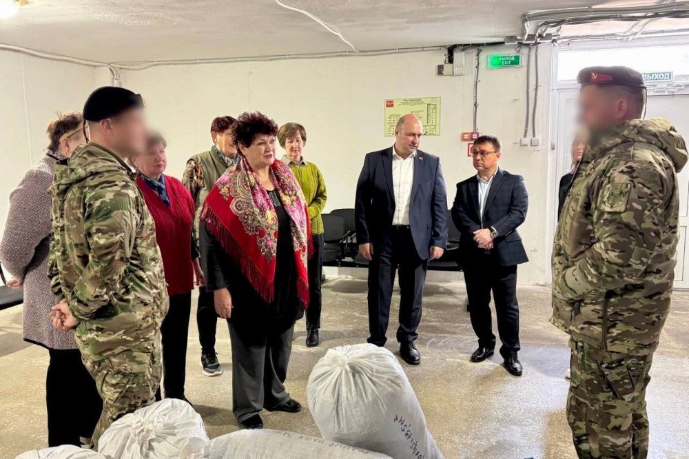 �������� ������: � ����� �54 ����������� � ���������� �������� ���������. ����������