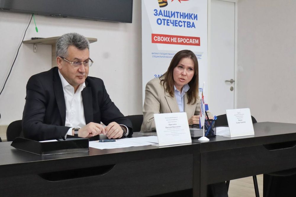 ������� ���������: � ��������� � ���������� ���� ������� ������� ������� ����� ������� � ����� ���������� ���������