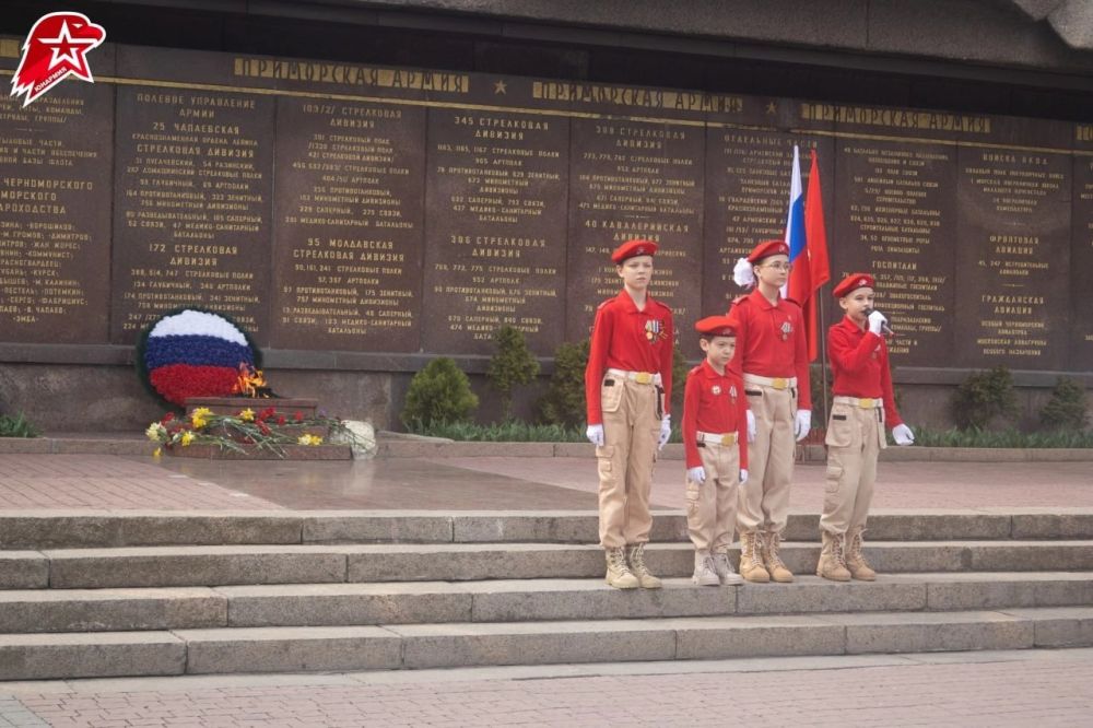 ������������� ������-�������������� ������������ �������� ��������� ��������� � ���������� ������� ��������� ����� ������ ����� ���� � ������ ������������ ������� ���������� �������