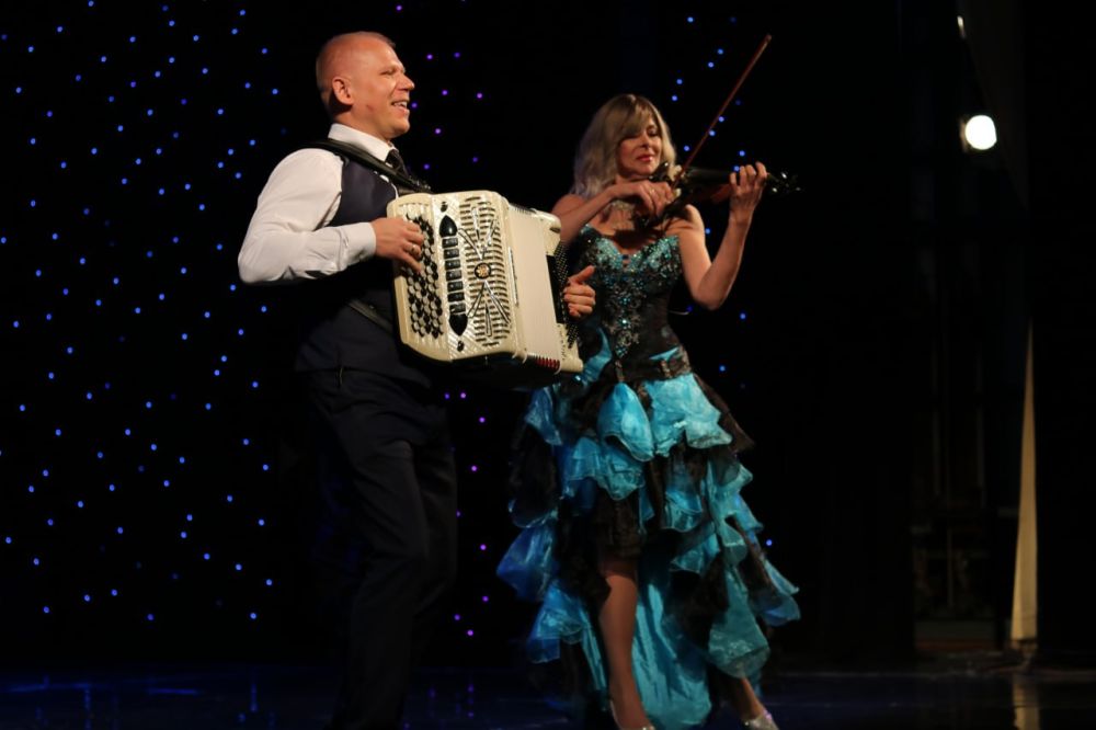 �������� ����������� � ����������: � ����������� ������ ���������� ������� ��� ��������� � ����������