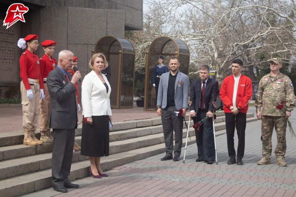 ������������� ������-�������������� ������������ �������� ��������� ��������� � ���������� ������� ��������� ����� ������ ����� ���� � ������ ������������ ������� ���������� �������