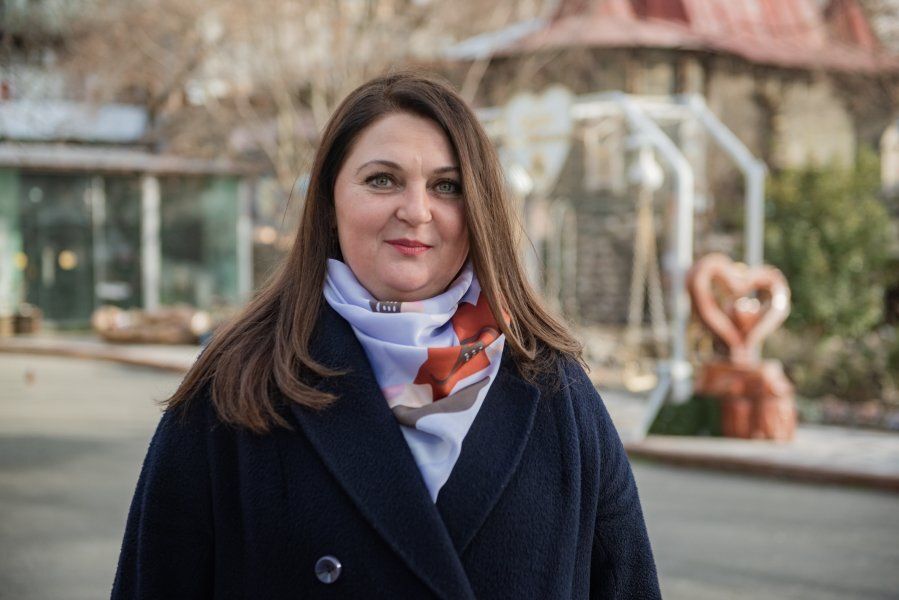 ������������ ������ ������� �������� ������