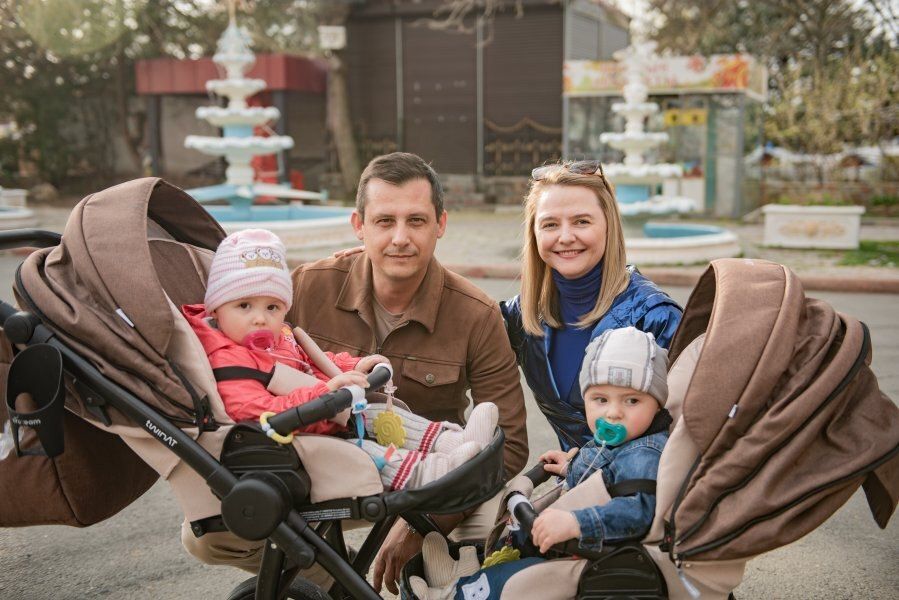 ������������ ������ ������� �������� ������