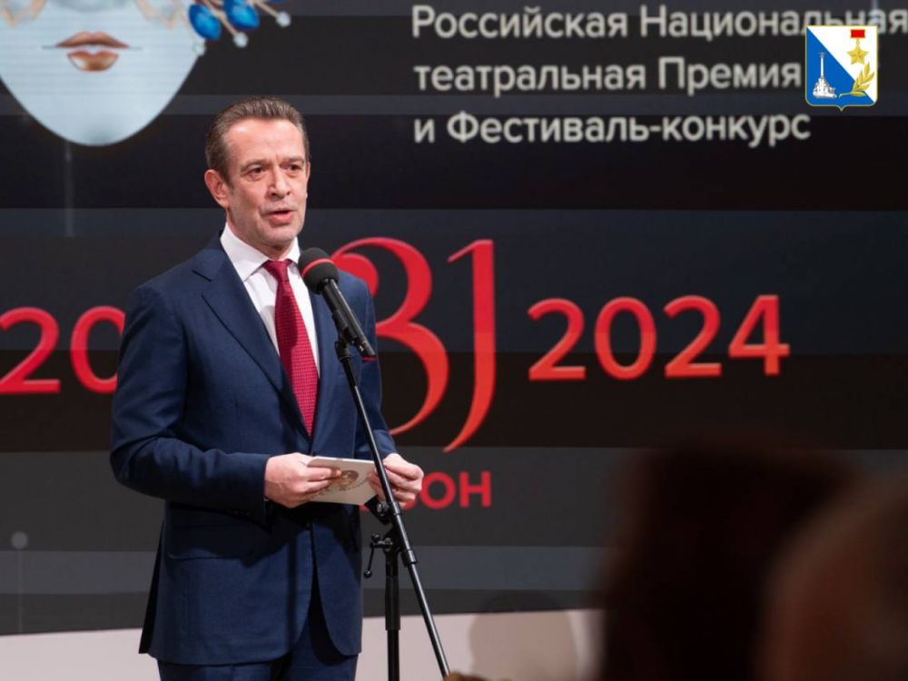 ������ ��������� ���� ��������� ����������� ������ �������� ����� �� ��������� ������������ ��������� ������