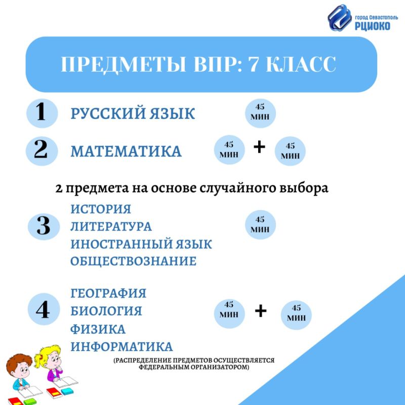 ��������� ������� ���������� ������������� ����������� ����� � ������ �����������