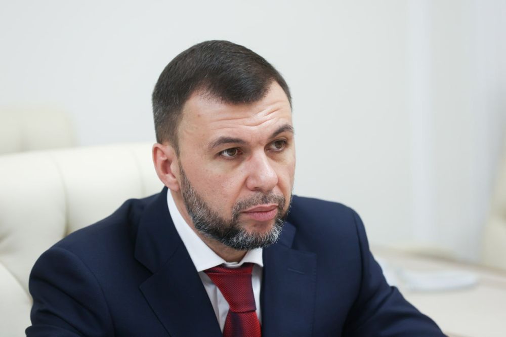 ���� ��������: ���������� � ��������� ���������� ������������ ���������� �� ���������� ������������ ������ ����� �������� ���� �����