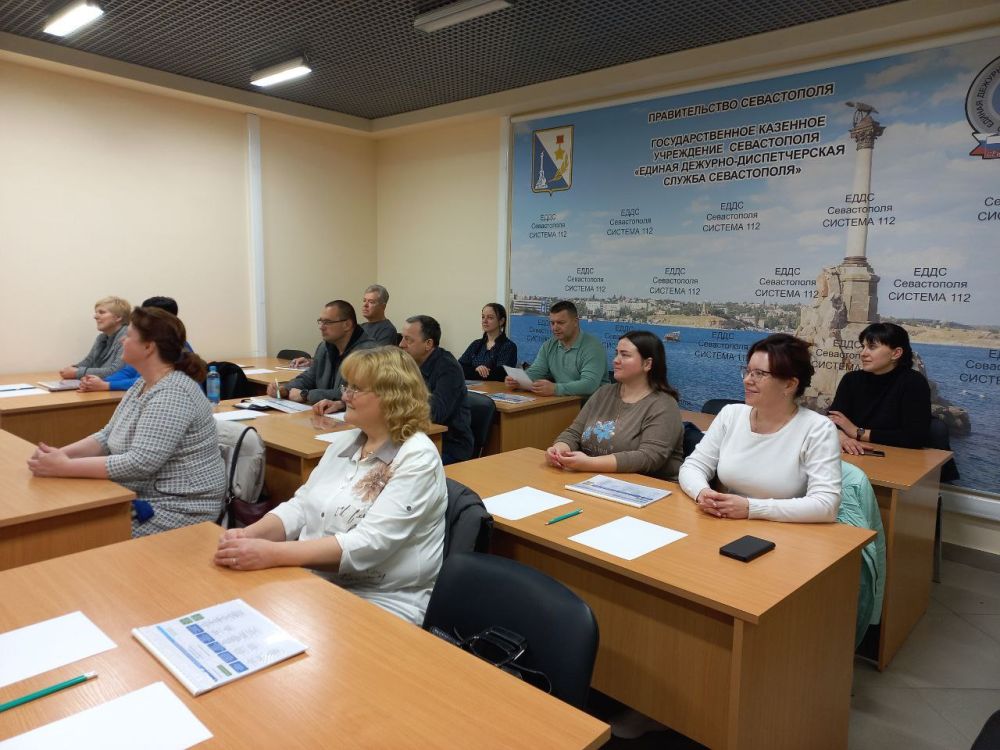 ����������� ����� ���������� � ����������� ���������������� ���������� � ������������ ������������ ������������