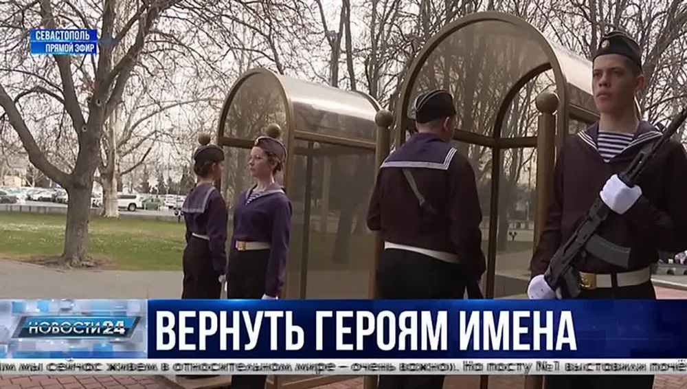 ����� ������ ����� ���� ���������� � �����������