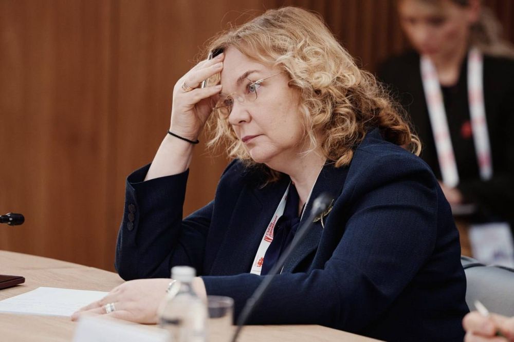 ��������� ���������: ����� ������� ������� � ������ ������-������������� ������ �������� ������, ������� ������ � ������ IV ������ �����������-��������������� ����������� �� �������� ������������� ������ ��������