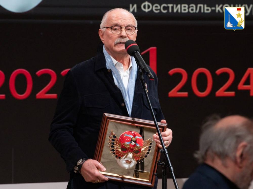 ������ ��������� ���� ��������� ����������� ������ �������� ����� �� ��������� ������������ ��������� ������