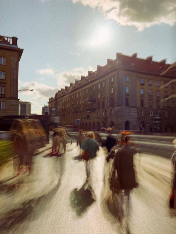 Екатерина Дорохова: В Госдуму внесли законопроект о создании единого реестра граждан, нуждающихся в улучшении жилищных условий