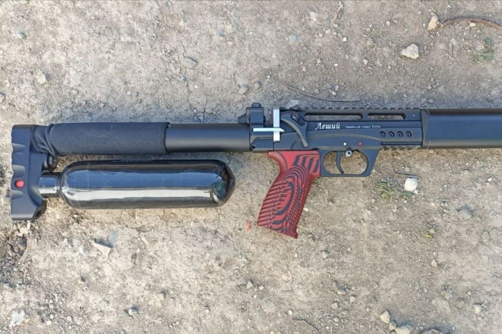 �� ���������� ������ �������� ���������� �����