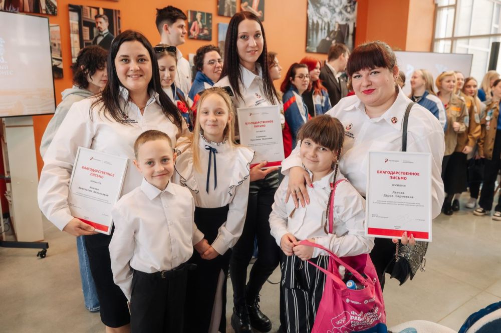 ����������� �� ������� � ����������� ����� ���� ������!