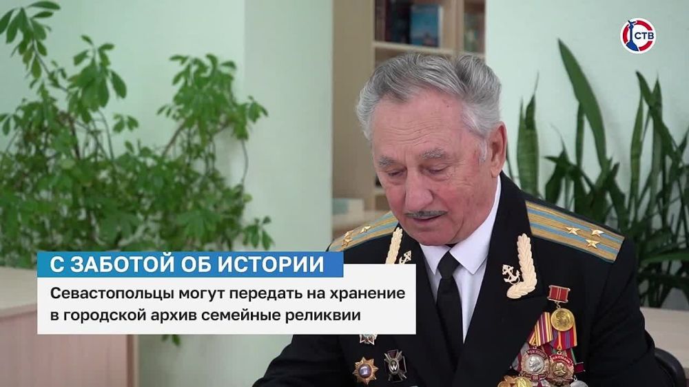 ��������� ����� ��������� �������� �������� ��������������