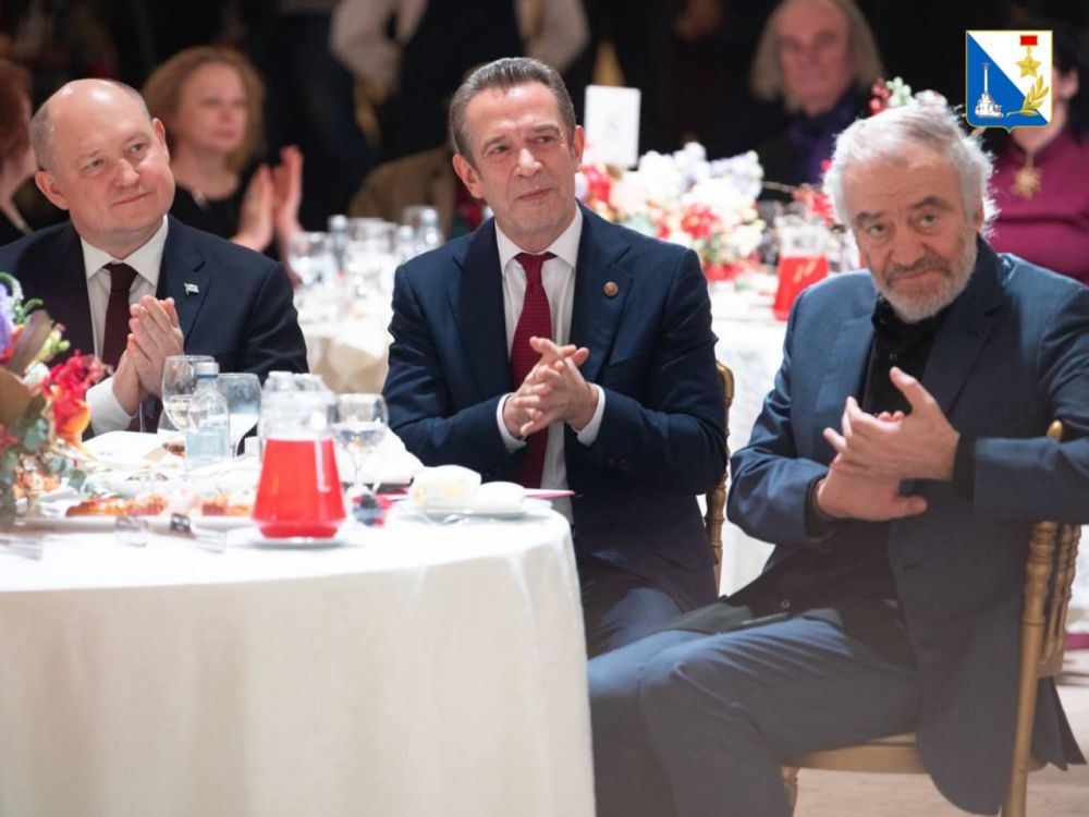 ������ ��������� ���� ��������� ����������� ������ �������� ����� �� ��������� ������������ ��������� ������