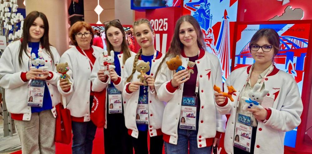 ��������� ���������: ����� ��������� ������ ����������� �� ������ � ���������� �����, ���������� �� �����������