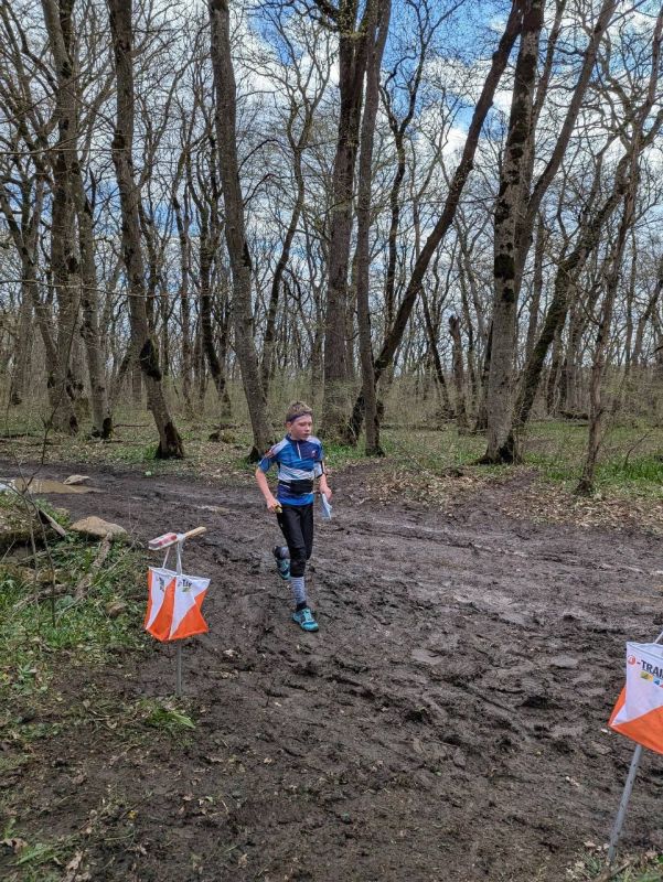 ��������������� �������������� ����� ������������ �� ������������� �������������