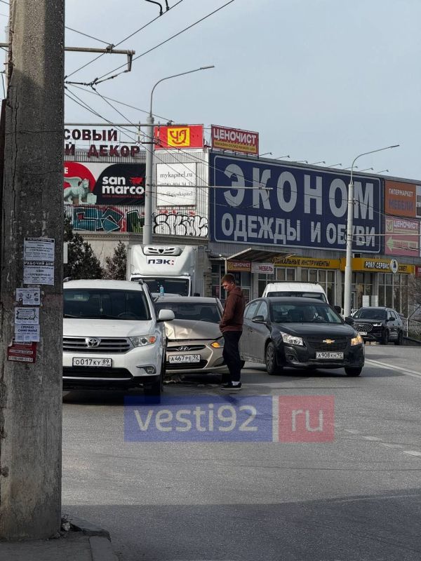 ������ �� ��.������ ��������: �������� ���������� �������� �� ������ ������