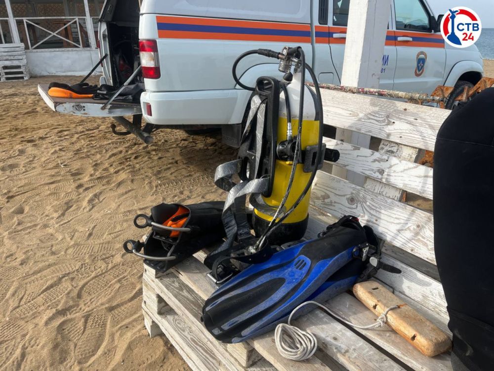 �� ����� ����������� ������� ������������ �������� ���