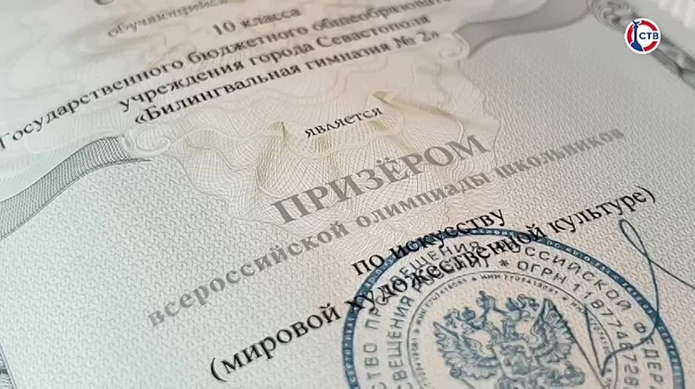 ����� ������� ����� ����������� ��������������� ����� ������������� ��������� �� ���������