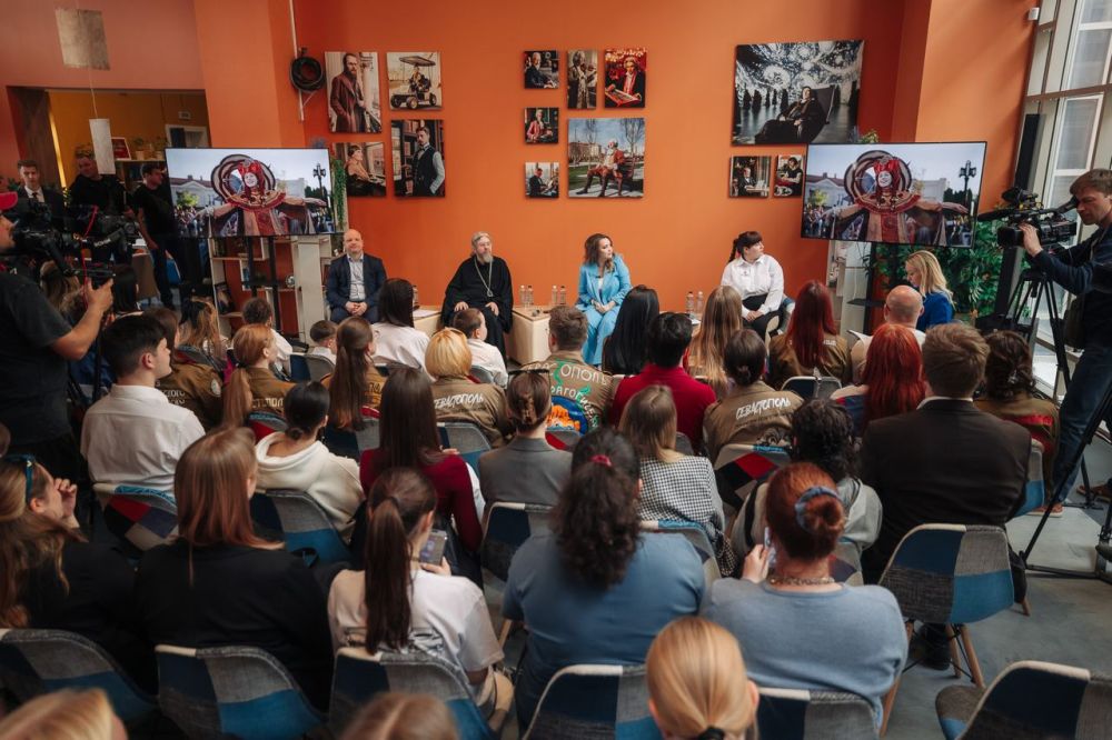 ����������� �� ������� � ����������� ����� ���� ������!