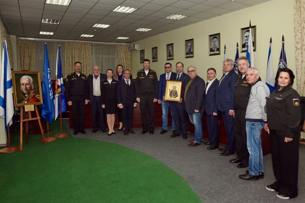 ��������� �������: �������� � ������������ ������ ������-������� ������� ����� �.�.�������� ��������� ������� ����, ����������� 280-����� �������� �.�.�������. ����������� ���� ������������ ����� ��.�.�.��������, ��������� �...