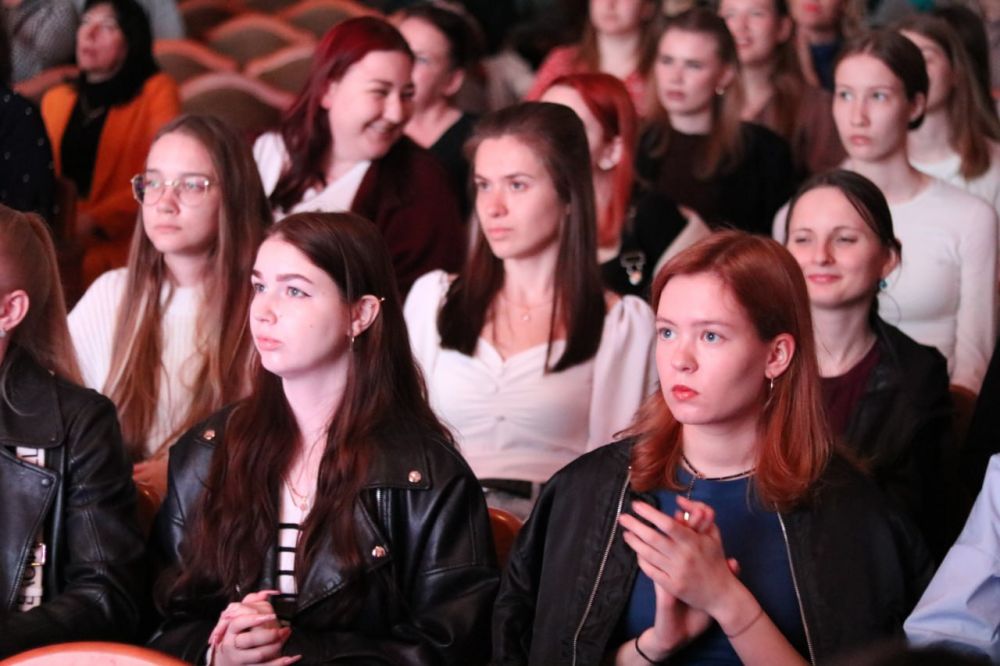 �������� ����������� � ����������: � ����������� ������ ���������� ������� ��� ��������� � ����������