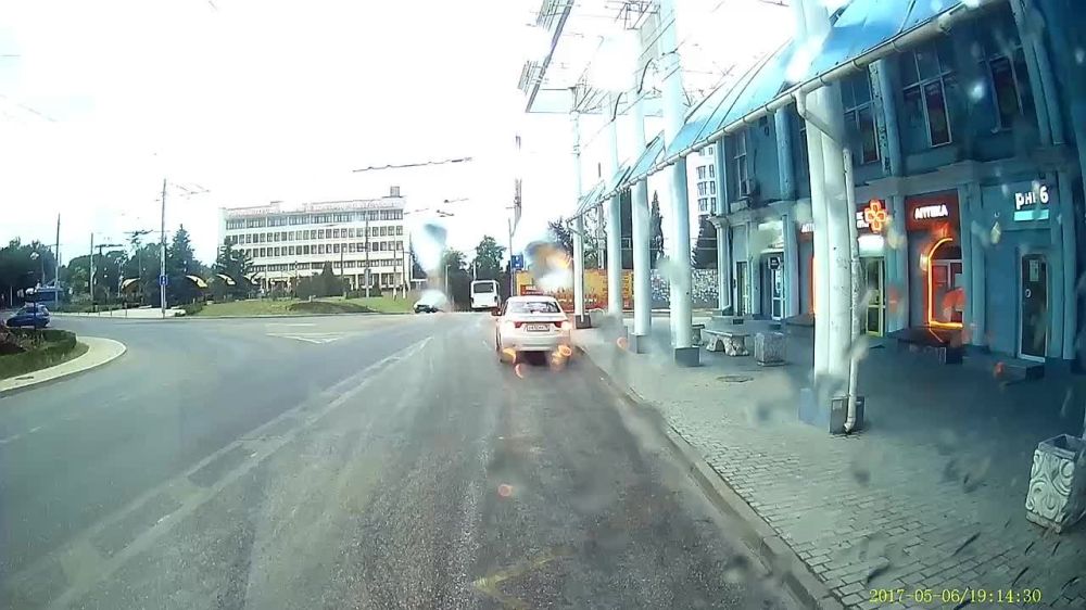 � ����������� ������� ������� �� ������������ ���, � ������� ����� �������� ��������